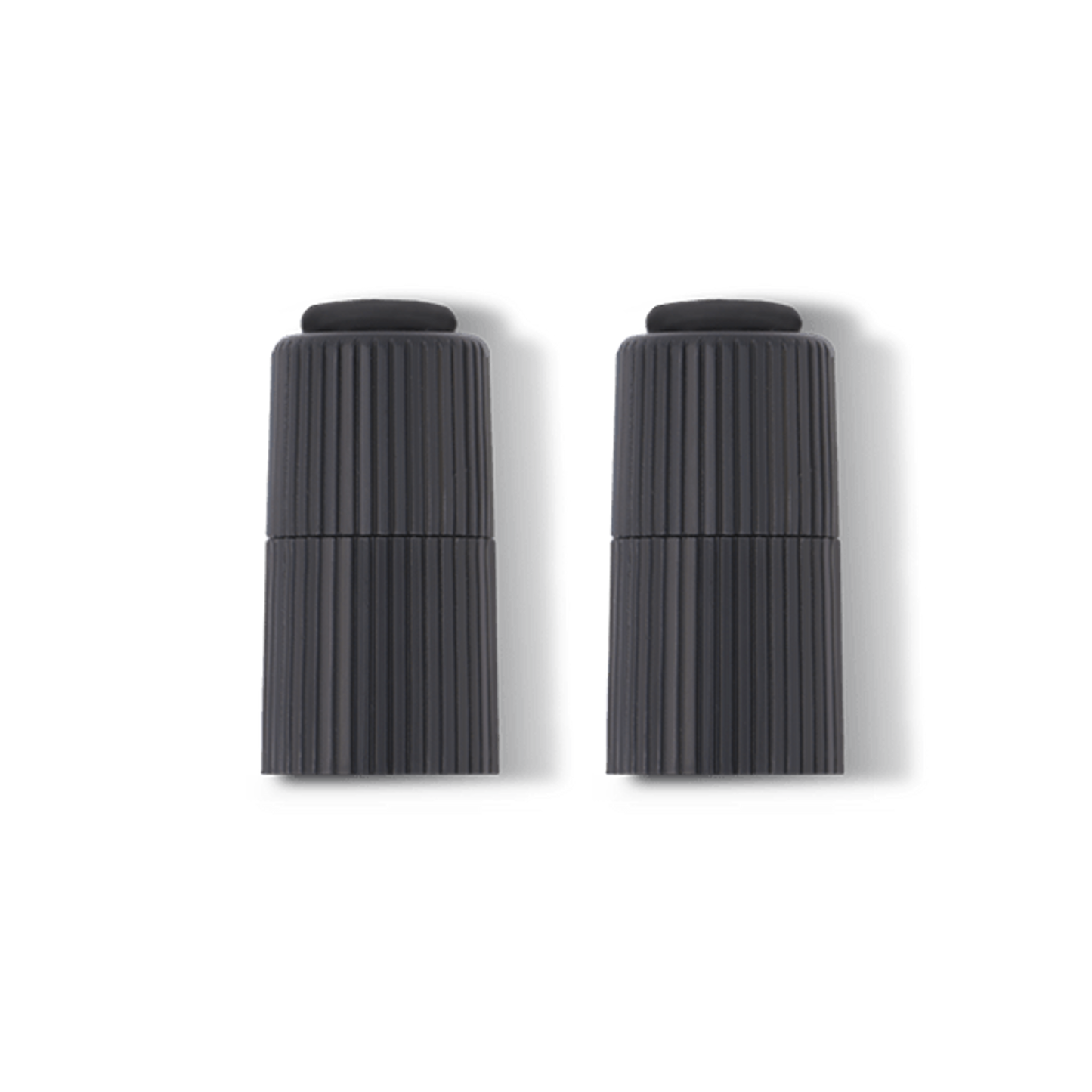 RL-LIDS - Reolink Waterproof Lid (2-Pack)