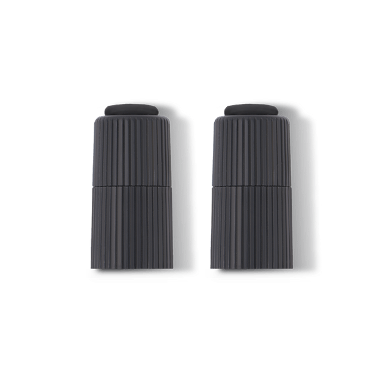 RL-LIDS - Reolink Waterproof Lid (2-Pack)