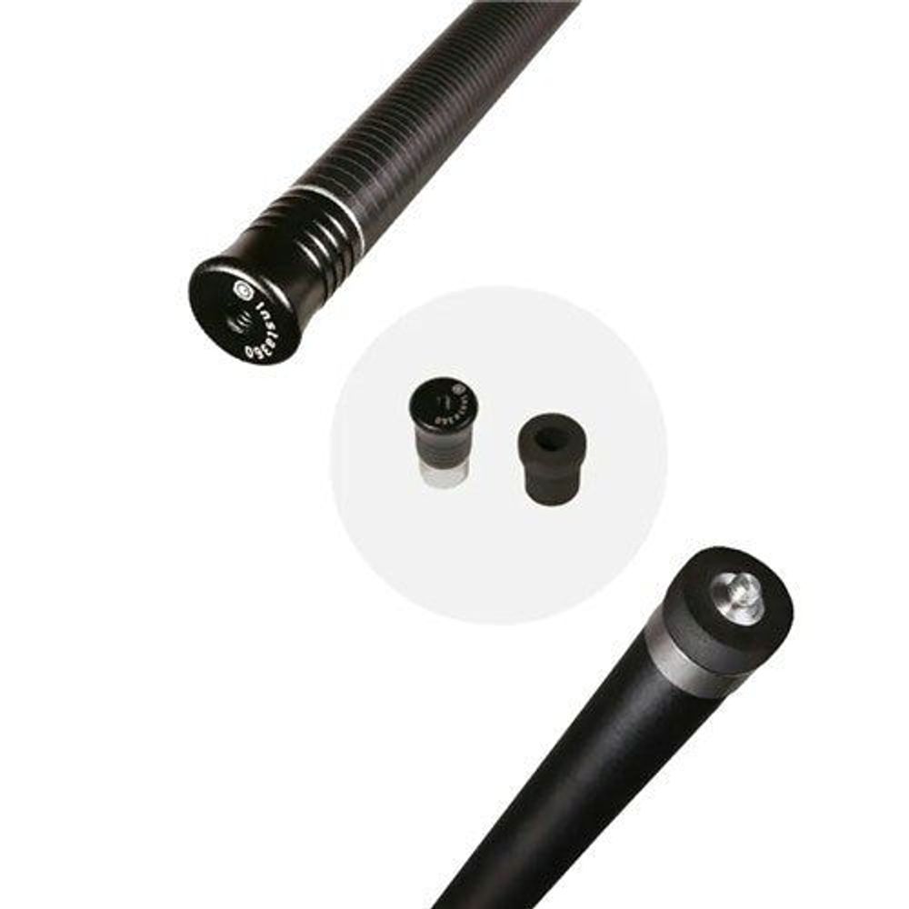 QC8348 - Insta360 Extended SelfieStick