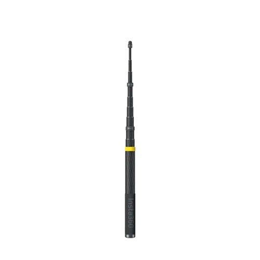 QC8350 - Insta360 Extended Edition Selfie Stick (new version)