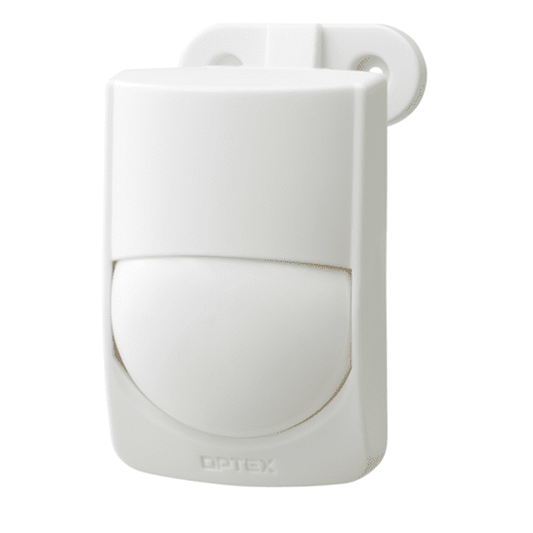 OPT-RXC-ST - Optex PIR