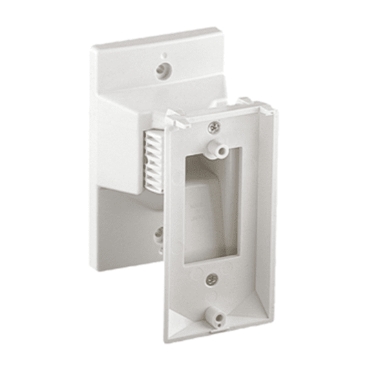 OPT-CA-1W - Multi Angel Wall mount bracket for CX-702 series