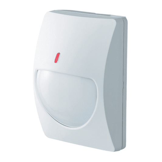 OPT-CX-702 - Long Range PIR detector