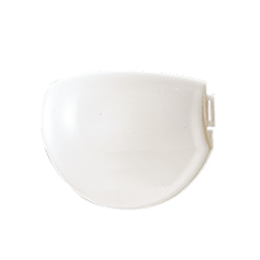 OPT-FL-60N LENS - RXC-ST LENS