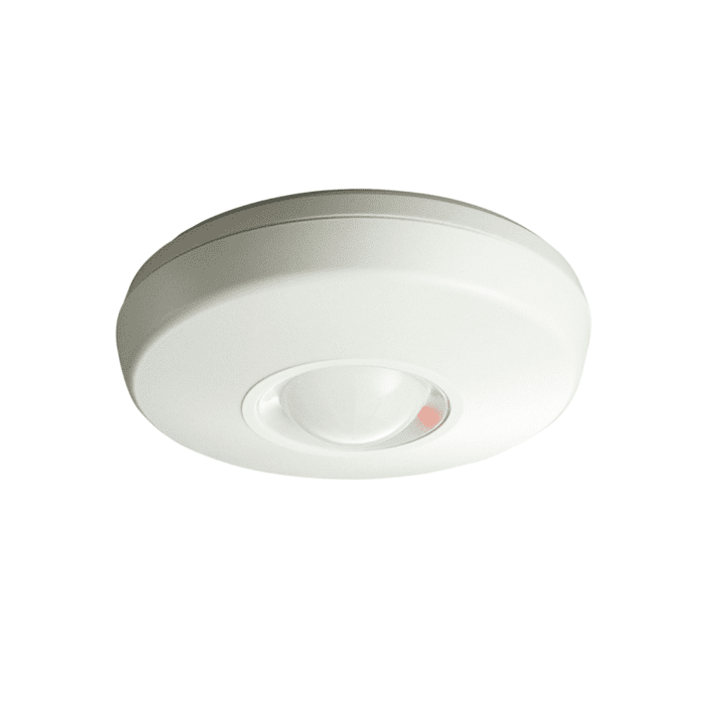 OPT-FX-360 - Ceiling Mount PIR