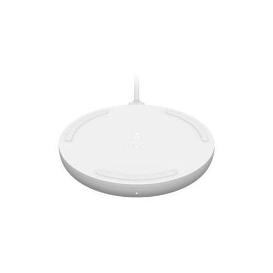 WIA002AUWH - Belkin Induction Charger
