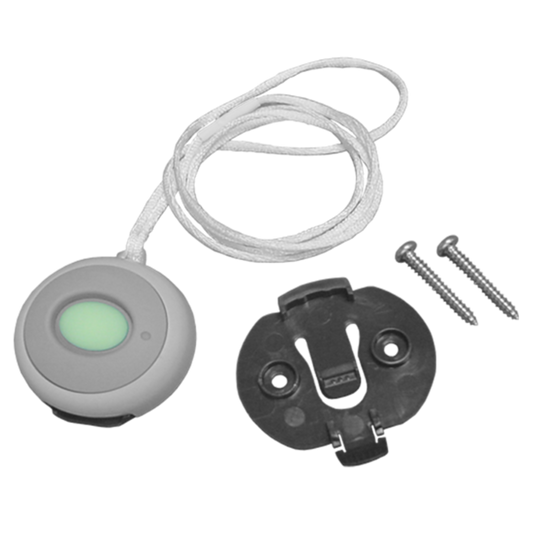 MEDI TX-915-SN - Medi Transmitter 915 Mhz (SL/N Protocol)