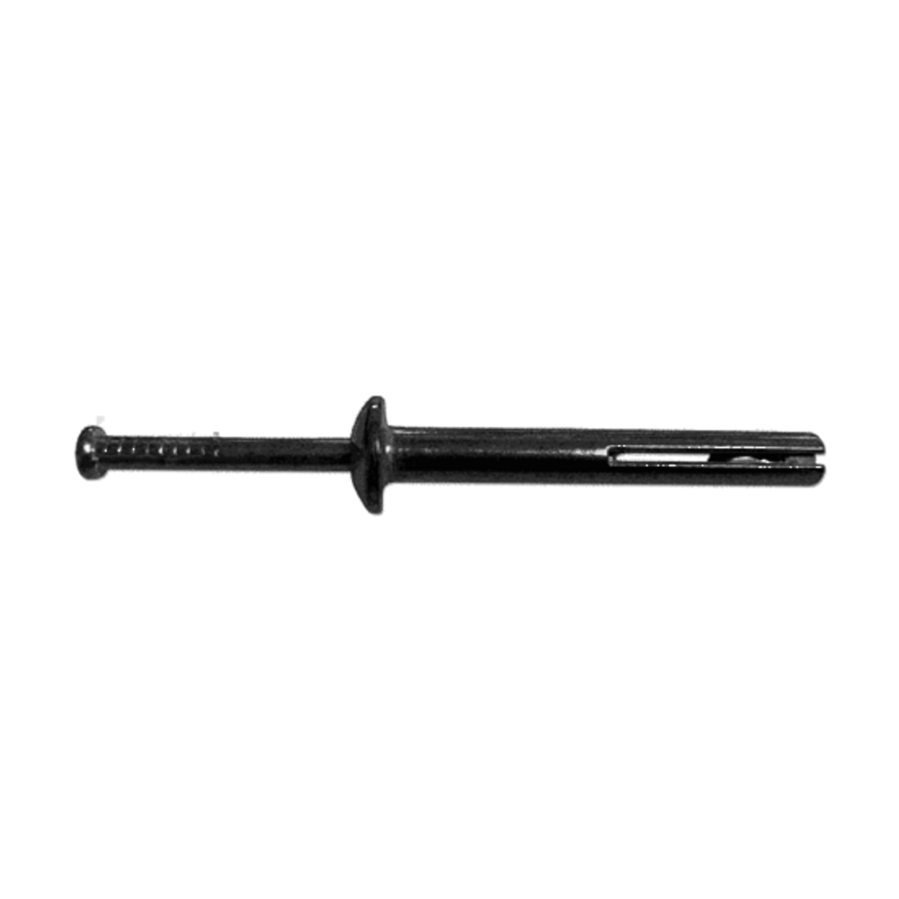 Metal Racking Pin Picture Metal Pin - Metal pin anchor for B-192.1 racking. Dimensions W6.5mm x ...