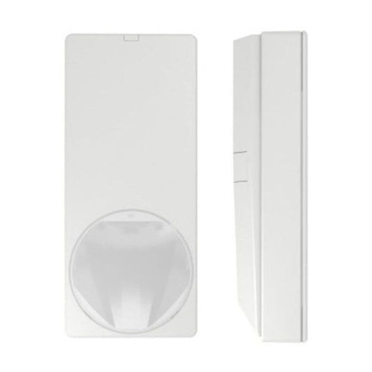 PDM-I12 - Siemens Mirror optic PIR Detector