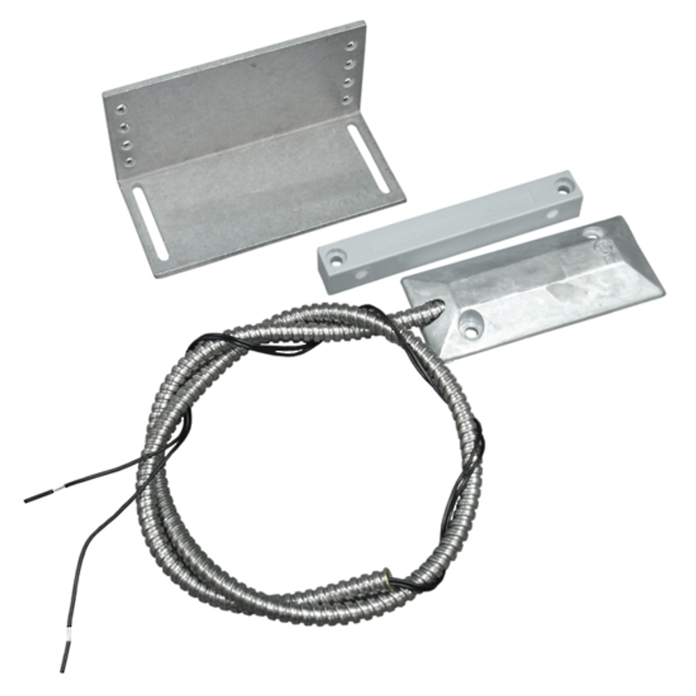 SP-3000A - Reed Switch Wide Gap Mini Ohd Contact 2.25