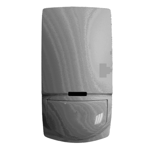 QUIP-1000 - QUIP 1000 10.525 GHZ X BAND MICROWAVE PIR