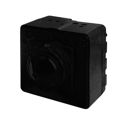 TVT-P4.3 - 2MP Pinhole Network Camera (Not POE)