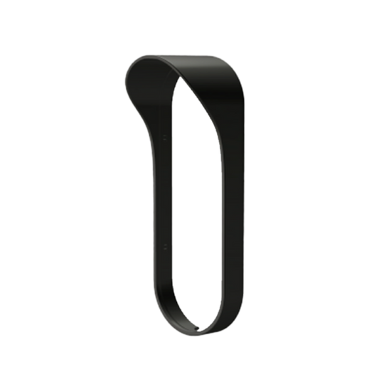 TVT-TD-YHZ0102 - Sunshade for TVT Intercoms