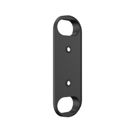 TVT-TD-YZJ1007 - TVT Intercom Angle Bracket